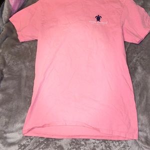 cute simply southern shirt